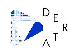 株式会社DERTA