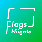 合同会社Flags Niigata