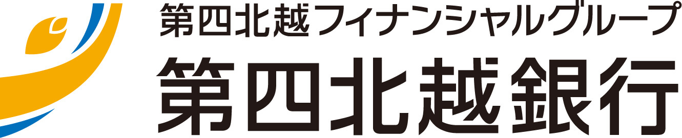 第四北越銀行