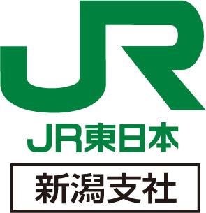 JR東日本