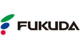 FUKUDA