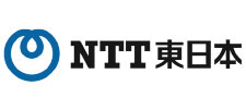 NTT東日本